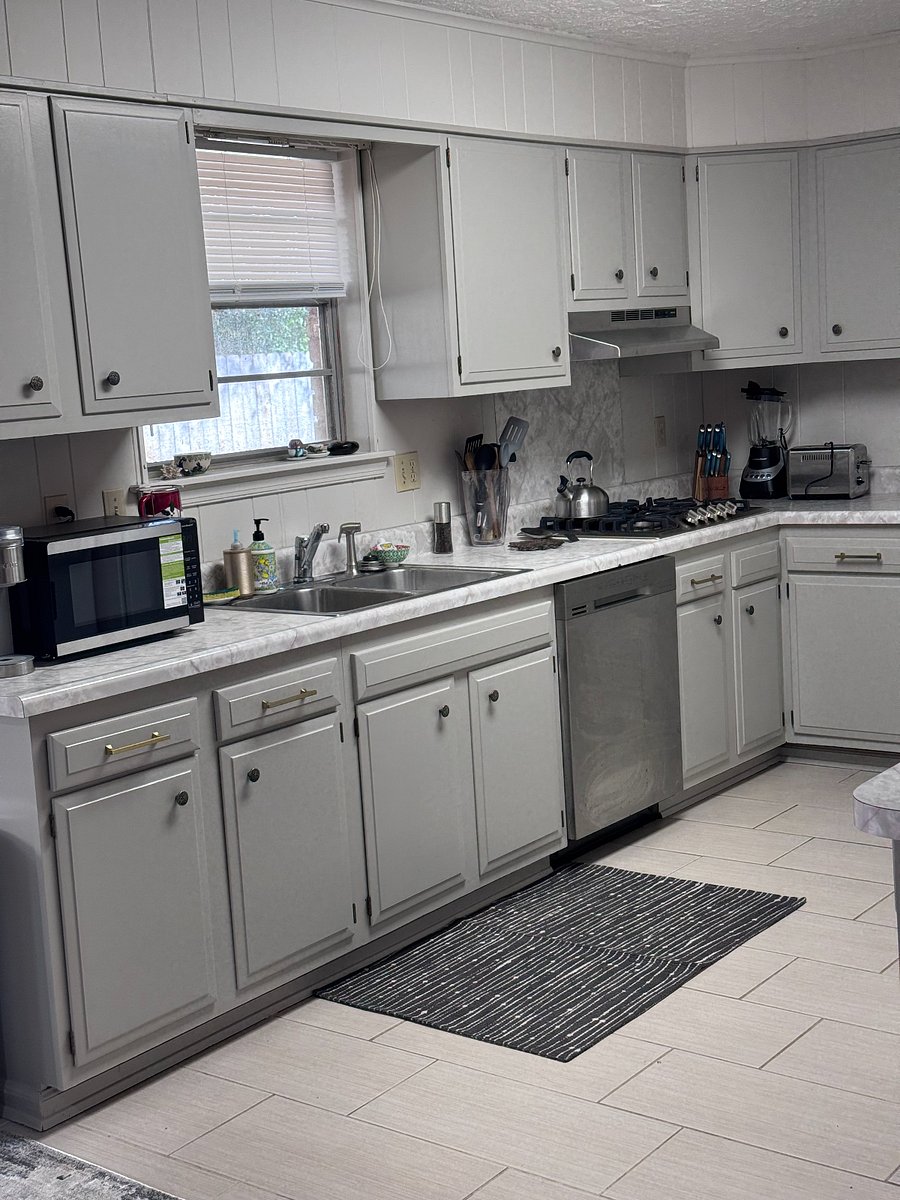 Furnished Finder property 495322_1 photo 12