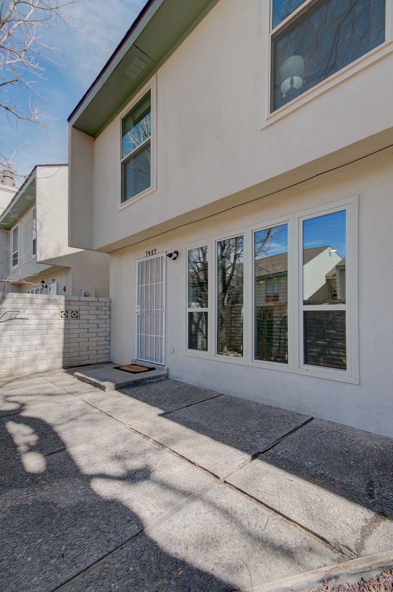 Furnished Finder property 495323_1 photo 3