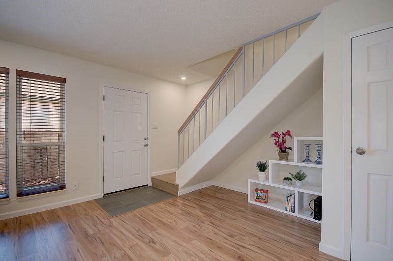 Furnished Finder property 495323_1 photo 4