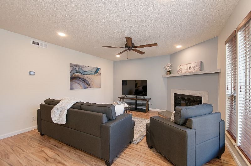 Furnished Finder property 495323_1 photo 8