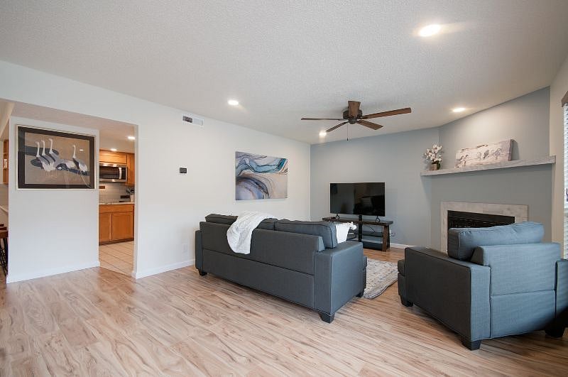 Furnished Finder property 495323_1 photo 6