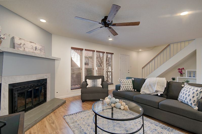 Furnished Finder property 495323_1 photo 7