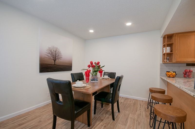 Furnished Finder property 495323_1 photo 9