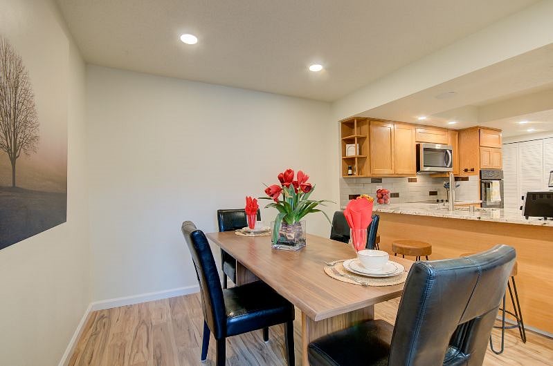 Furnished Finder property 495323_1 photo 10