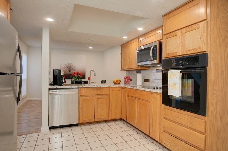 Furnished Finder property 495323_1 photo 11