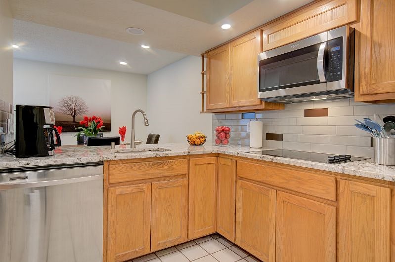 Furnished Finder property 495323_1 photo 12