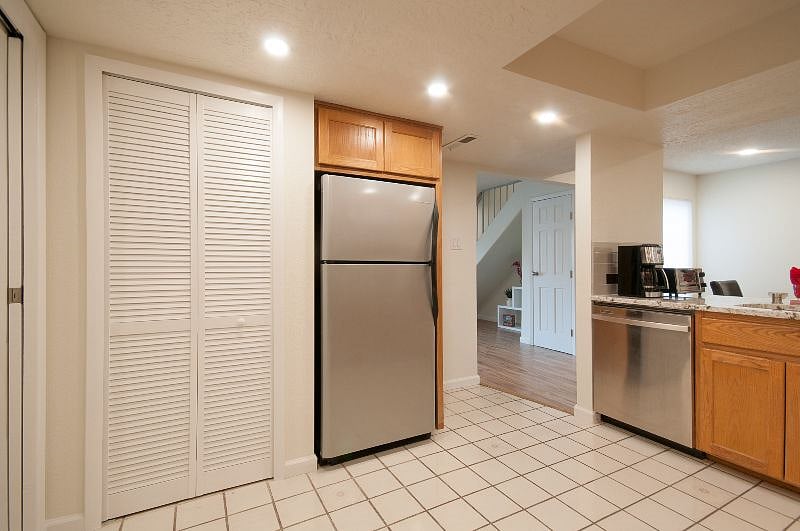 Furnished Finder property 495323_1 photo 13