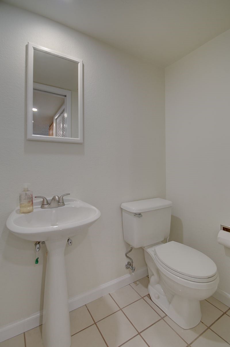 Furnished Finder property 495323_1 photo 15