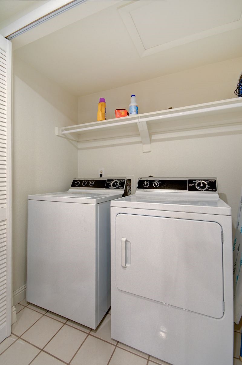 Furnished Finder property 495323_1 photo 14