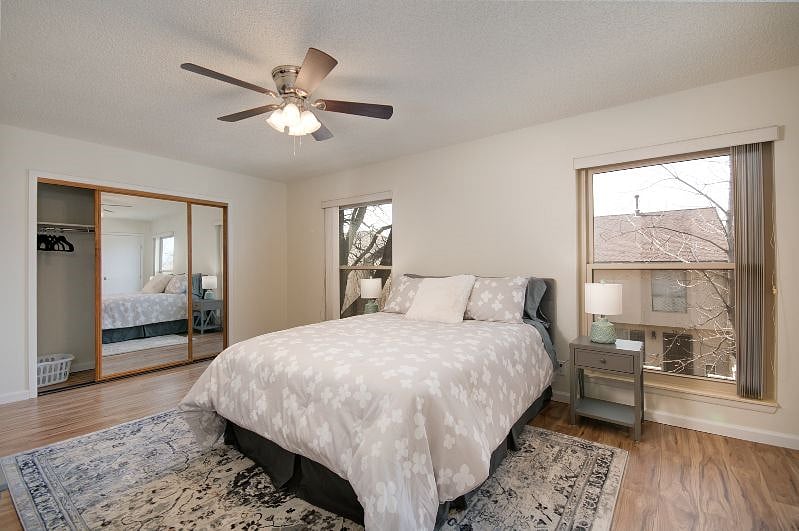 Furnished Finder property 495323_1 photo 16