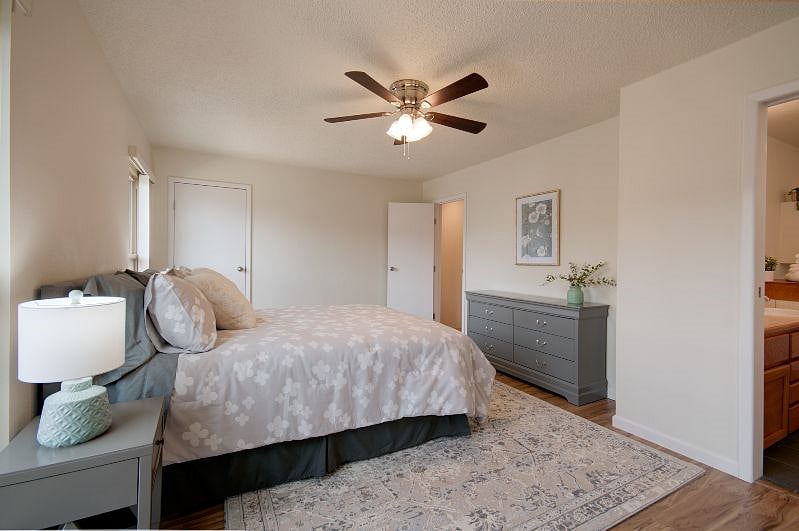 Furnished Finder property 495323_1 photo 17