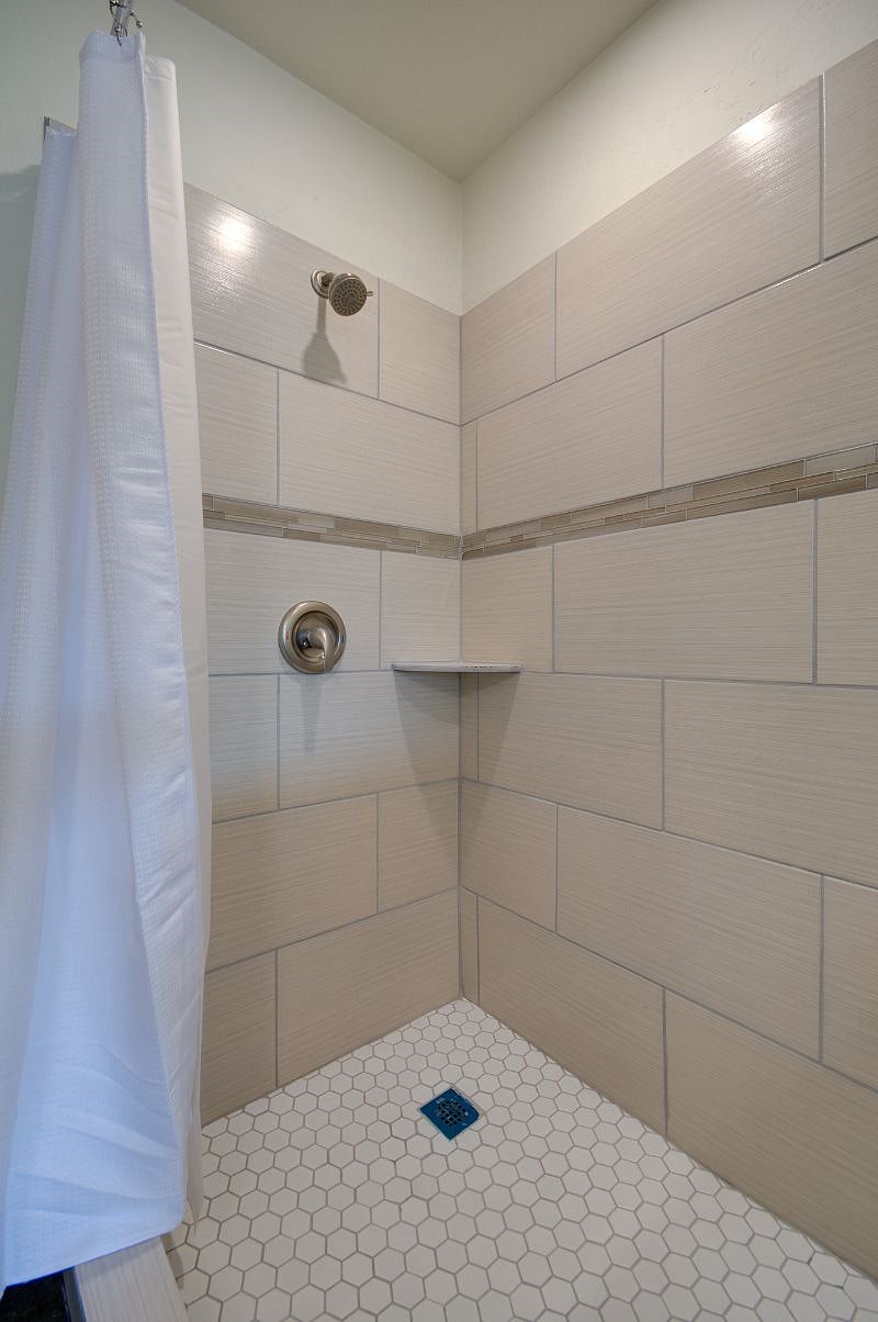 Furnished Finder property 495323_1 photo 21