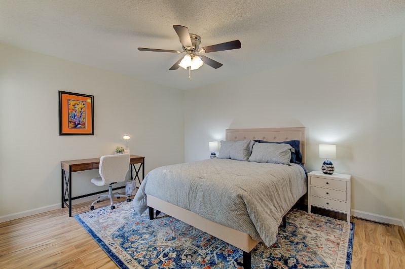 Furnished Finder property 495323_1 photo 22