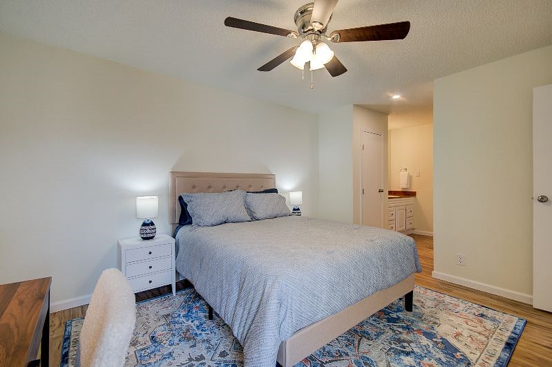 Furnished Finder property 495323_1 photo 23
