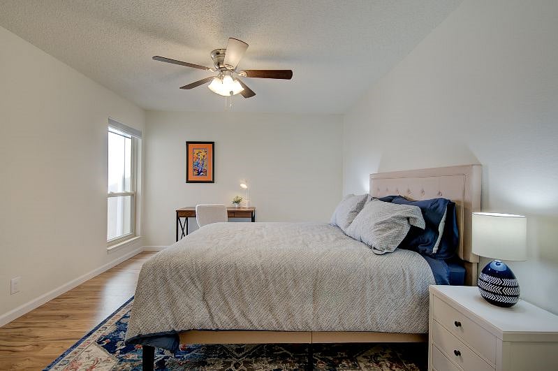 Furnished Finder property 495323_1 photo 24