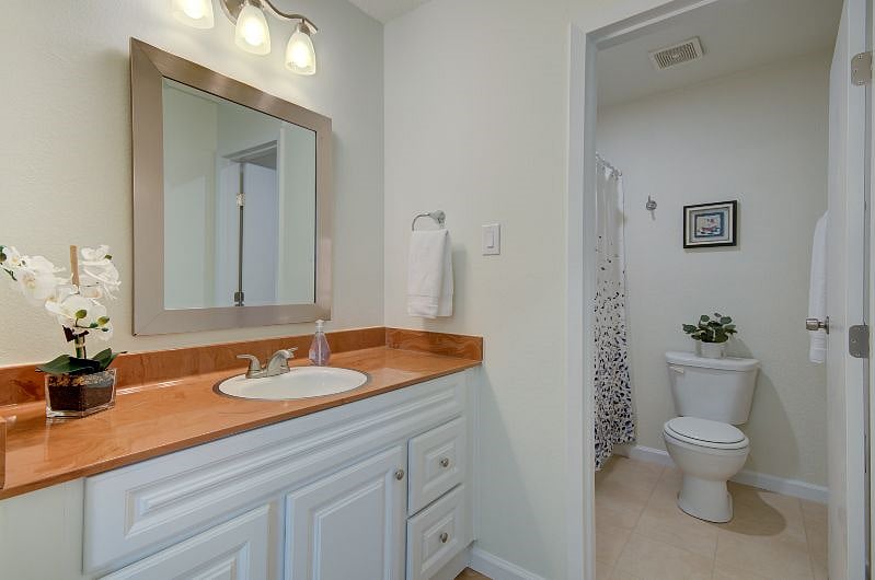 Furnished Finder property 495323_1 photo 25
