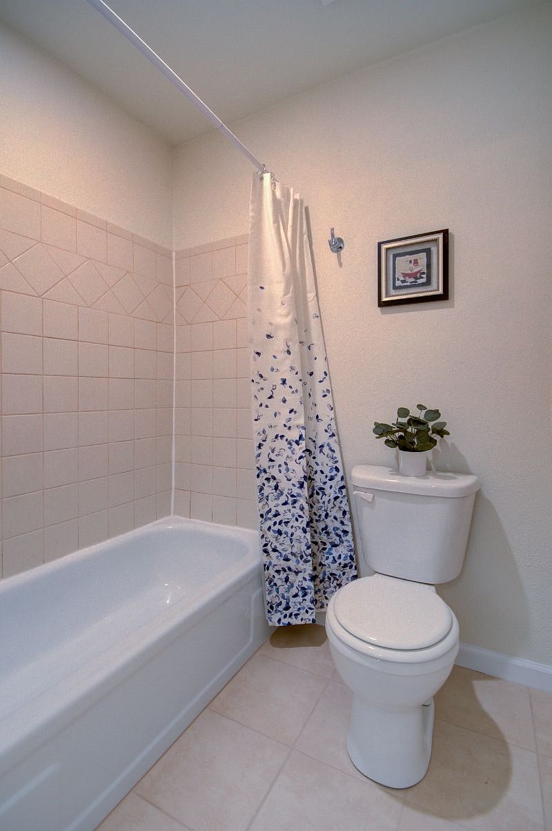 Furnished Finder property 495323_1 photo 26