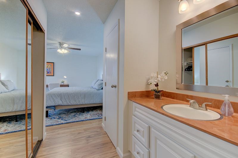 Furnished Finder property 495323_1 photo 27