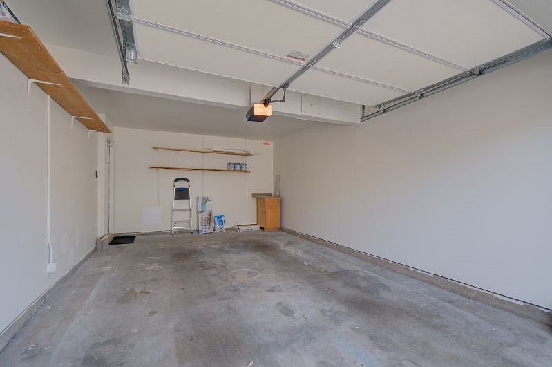Furnished Finder property 495323_1 photo 28