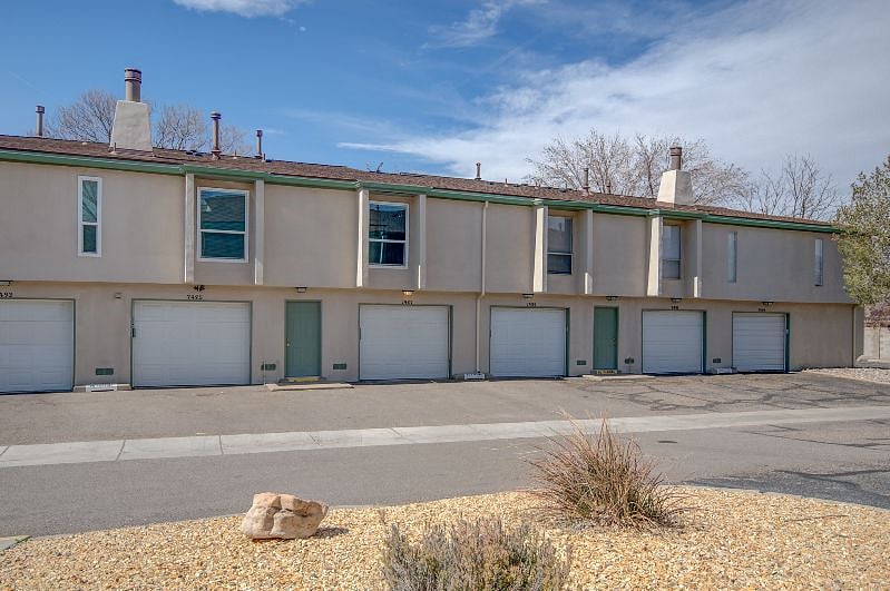 Furnished Finder property 495323_1 photo 29