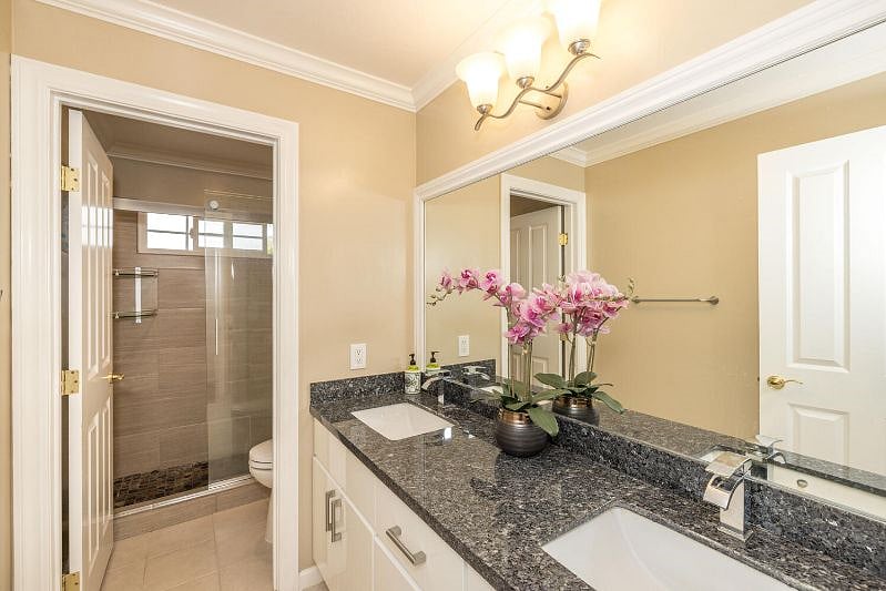 Furnished Finder property 495347_1 photo 22