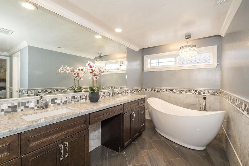 Furnished Finder property 495347_1 photo 21