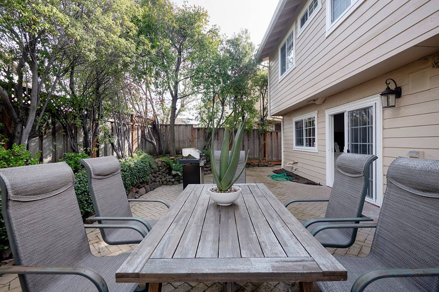 Furnished Finder property 495347_1 photo 20