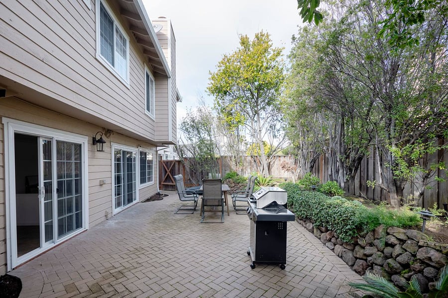 Furnished Finder property 495347_1 photo 17