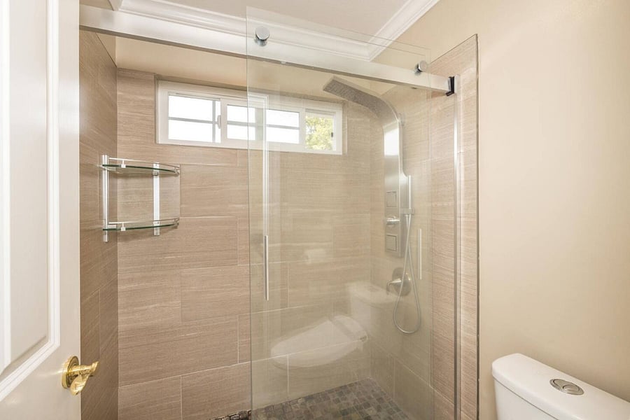 Furnished Finder property 495347_1 photo 23