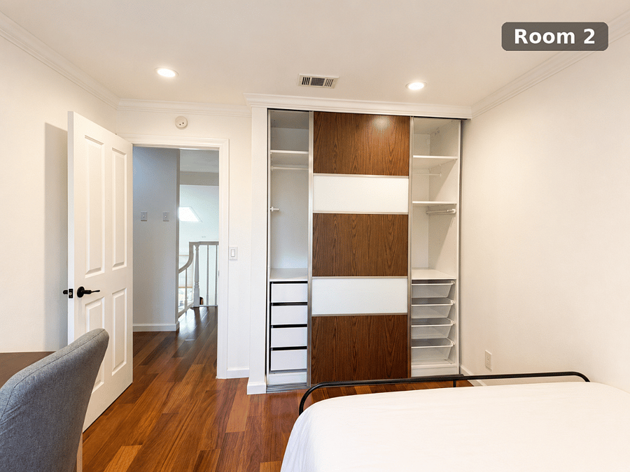 Furnished Finder property 495347_1 photo 14