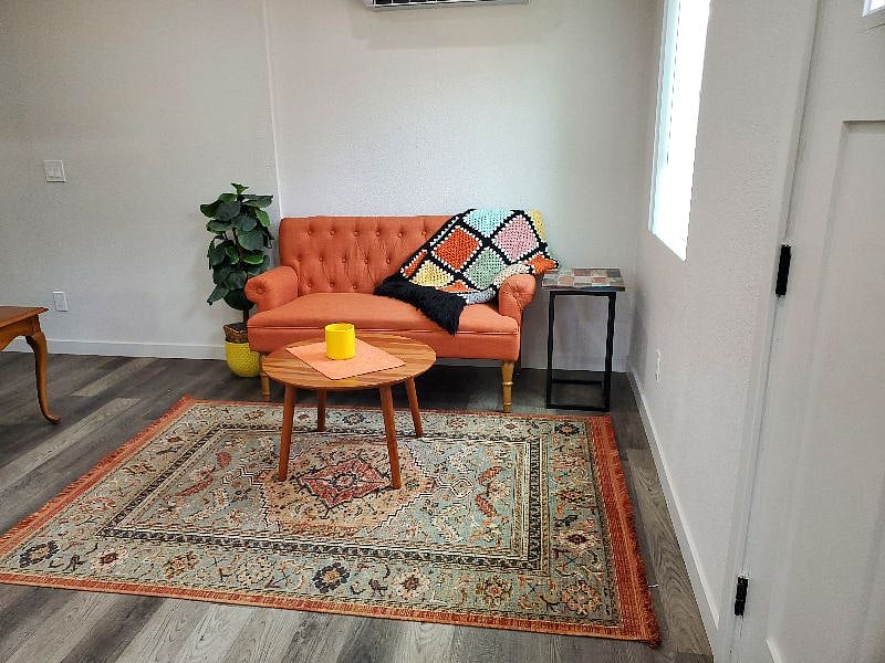 Furnished Finder property 495349_1 photo 3