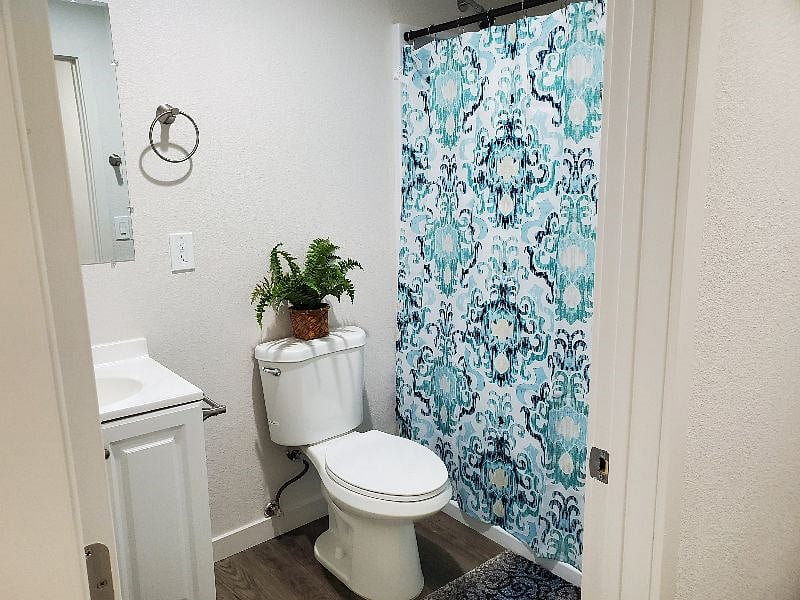 Furnished Finder property 495349_1 photo 4