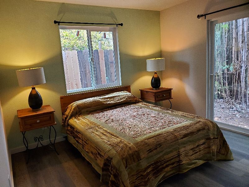 Furnished Finder property 495349_1 photo 9