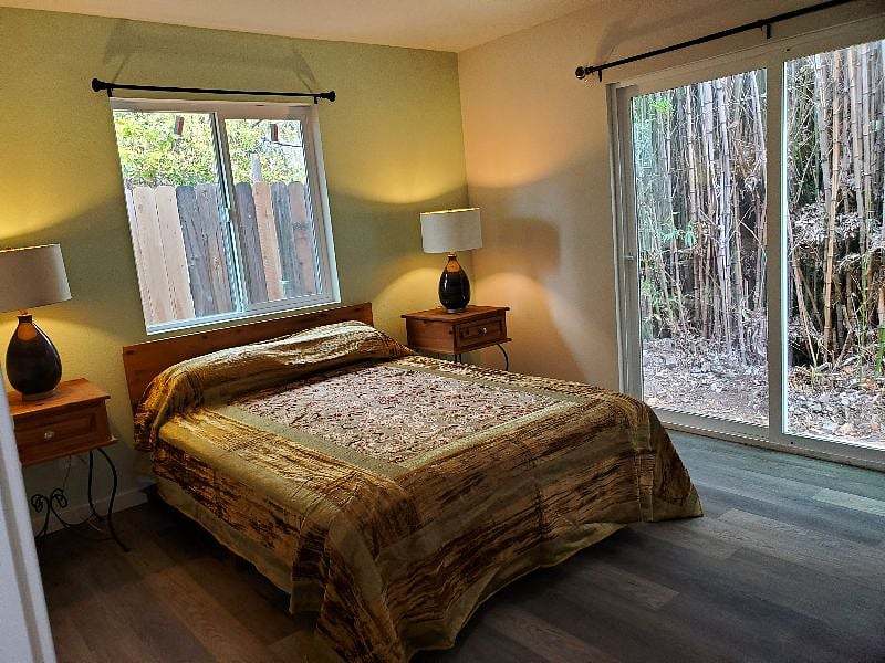Furnished Finder property 495349_1 photo 10