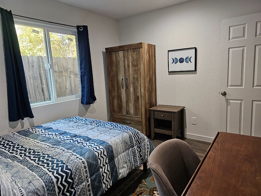 Furnished Finder property 495349_1 photo 5