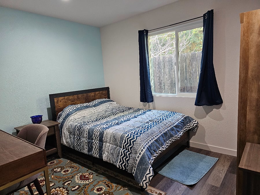 Furnished Finder property 495349_1 photo 6