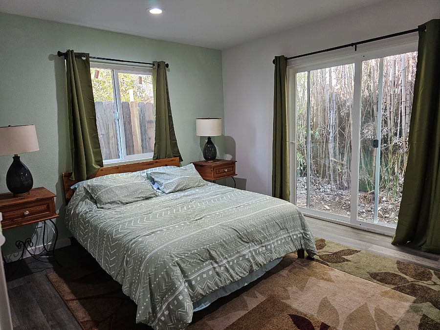 Furnished Finder property 495349_1 photo 8