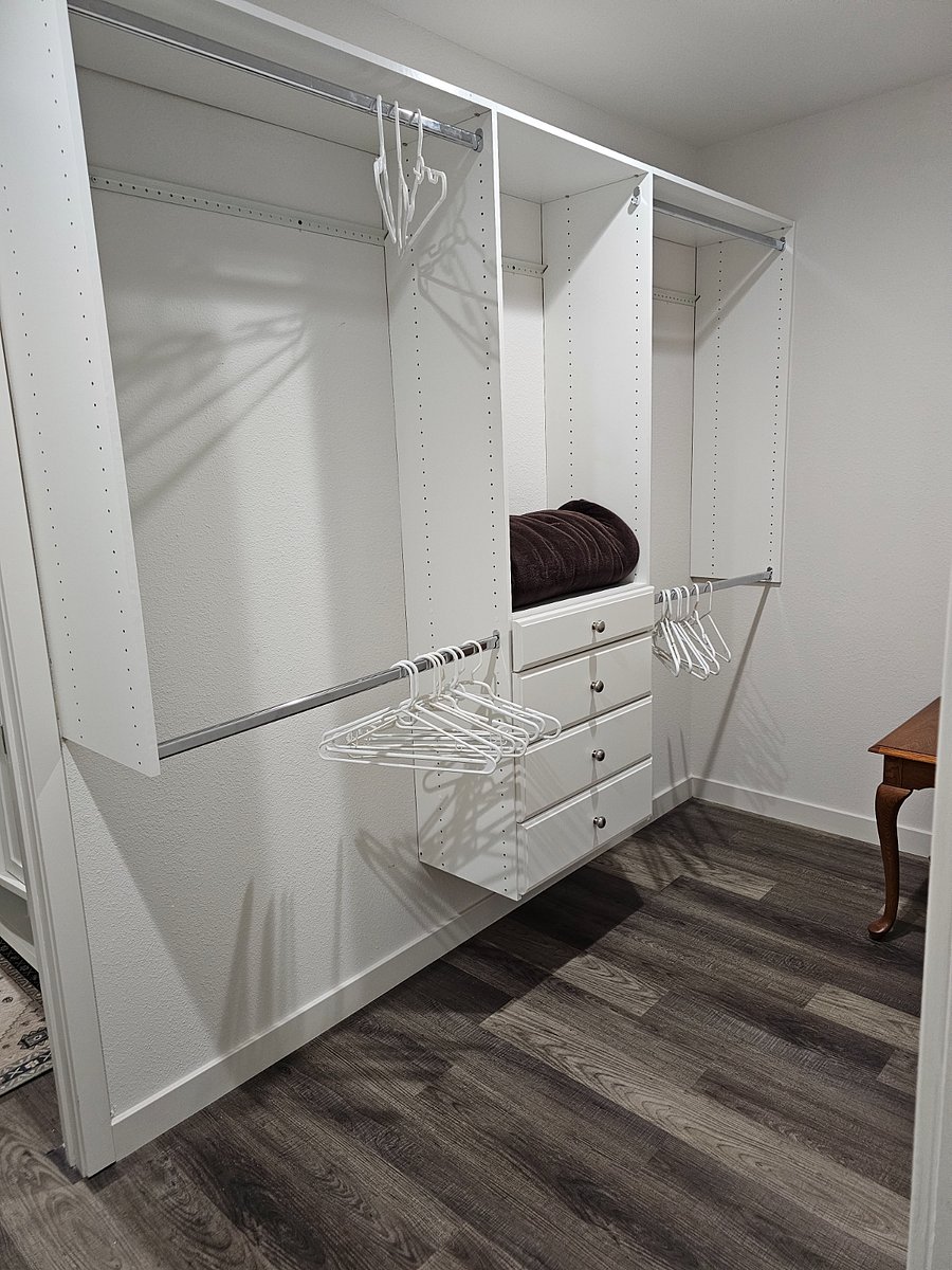 Furnished Finder property 495349_1 photo 11