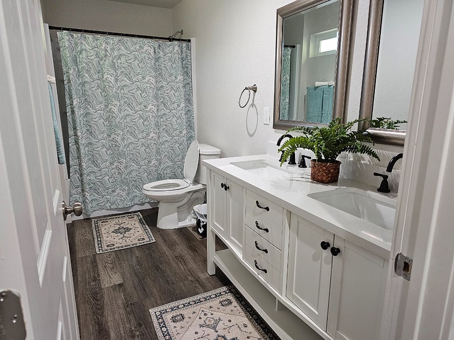 Furnished Finder property 495349_1 photo 12