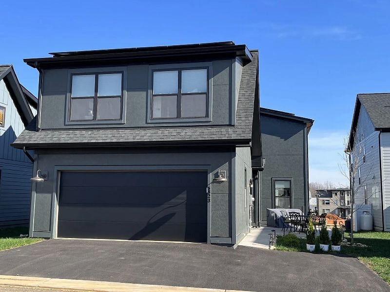 Furnished Finder property 495360_1 photo 11