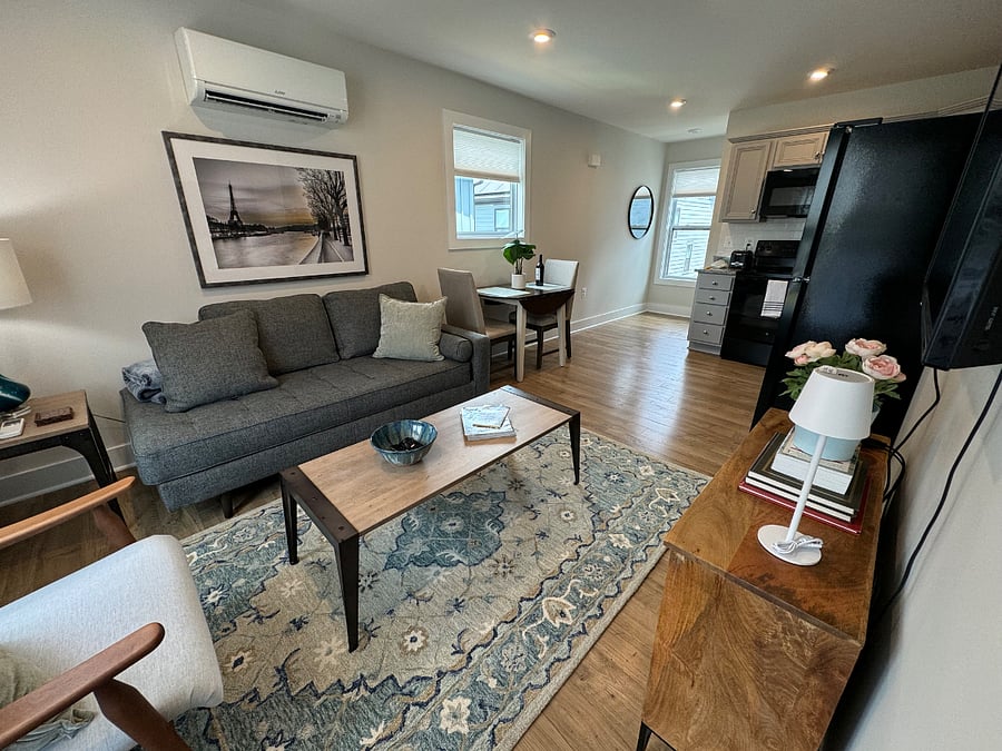 Furnished Finder property 495360_1 photo 7