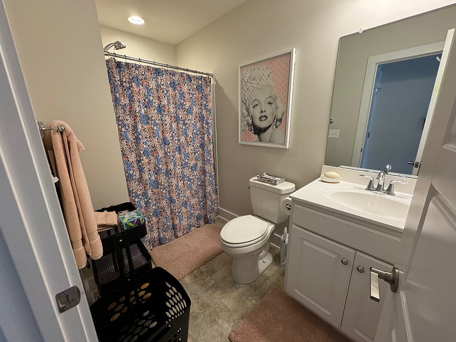Furnished Finder property 495360_1 photo 8