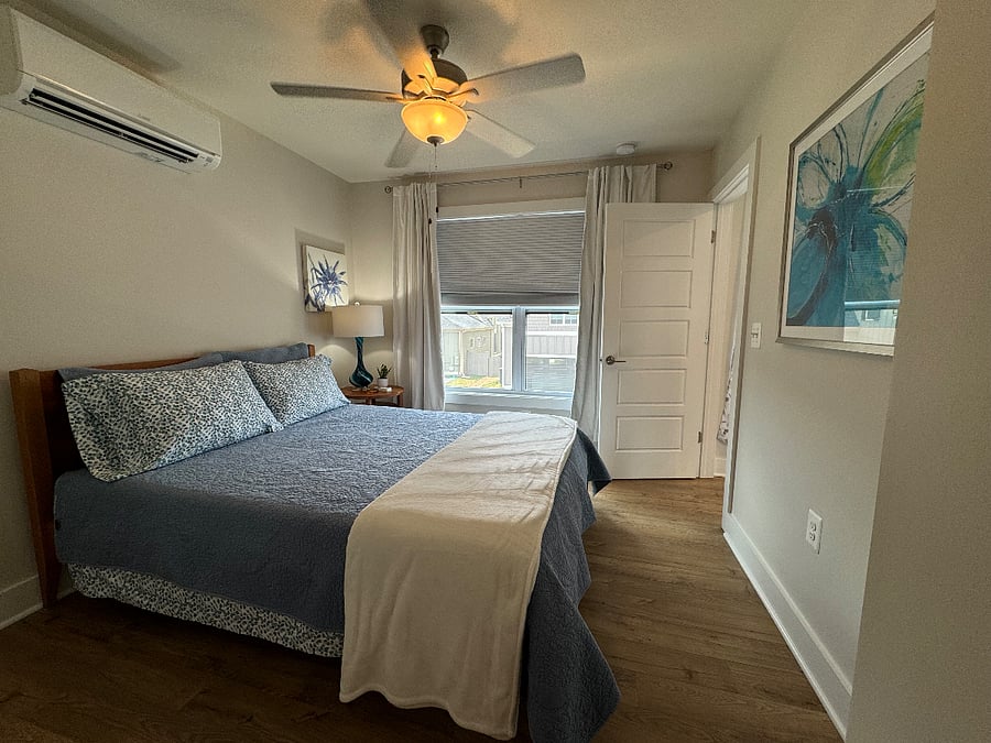 Furnished Finder property 495360_1 photo 10