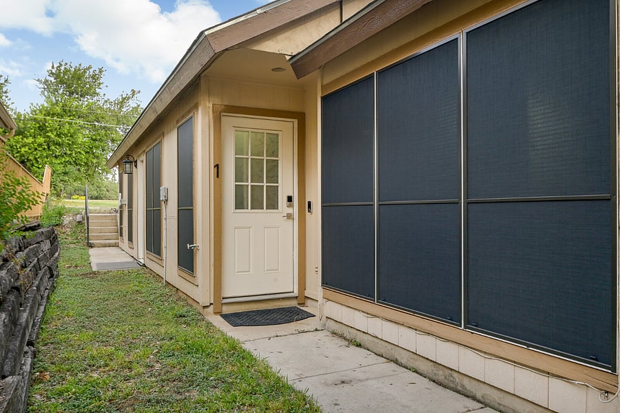 Furnished Finder property 495365_1 photo 8