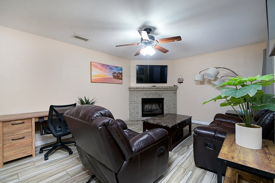 Furnished Finder property 495365_1 photo 3