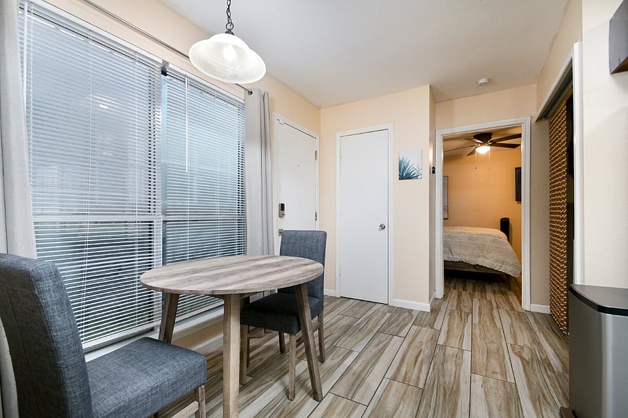 Furnished Finder property 495365_1 photo 4