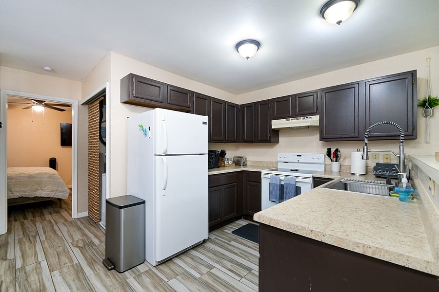 Furnished Finder property 495365_1 photo 5