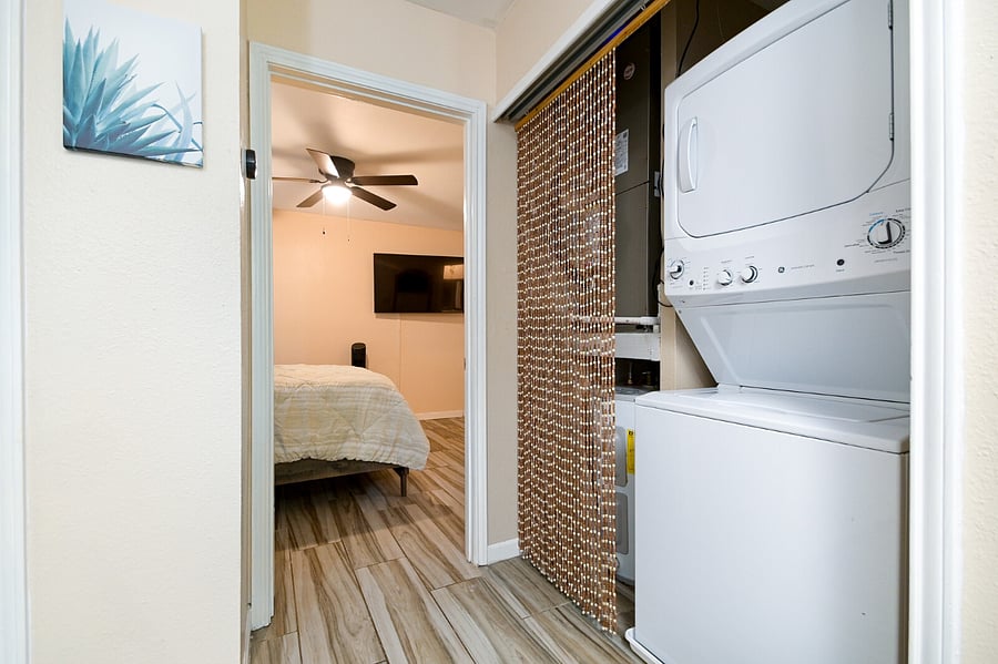 Furnished Finder property 495365_1 photo 7
