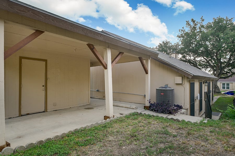 Furnished Finder property 495365_1 photo 9