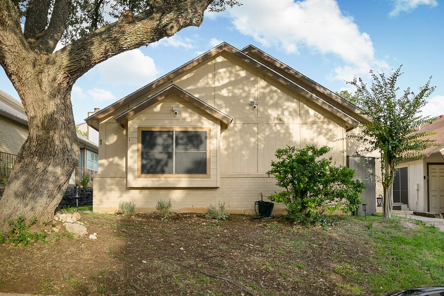 Furnished Finder property 495365_1 photo 10